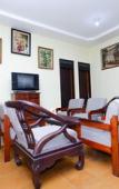 Туры в отель Hotel O Paviliun Permata Туры в отель Hotel O Paviliun Permata