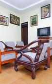 Туры в отель Hotel O Paviliun Permata Туры в отель Hotel O Paviliun Permata