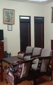 Туры в отель Hotel O Paviliun Permata Туры в отель Hotel O Paviliun Permata