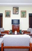 Туры в отель Hotel O Paviliun Permata Туры в отель Hotel O Paviliun Permata