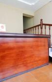 Туры в отель Hotel O Paviliun Permata Туры в отель Hotel O Paviliun Permata
