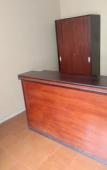 Туры в отель Hotel O Paviliun Permata Туры в отель Hotel O Paviliun Permata