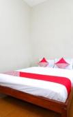 Туры в отель Hotel O Paviliun Permata Туры в отель Hotel O Paviliun Permata