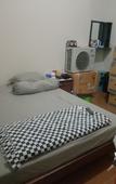 Туры в отель Hotel O Paviliun Permata Туры в отель Hotel O Paviliun Permata