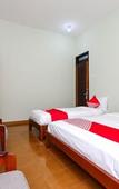 Туры в отель Hotel O Paviliun Permata Туры в отель Hotel O Paviliun Permata