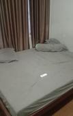 Туры в отель Hotel O Paviliun Permata Туры в отель Hotel O Paviliun Permata