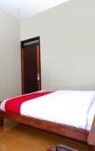 Туры в отель Hotel O Paviliun Permata Туры в отель Hotel O Paviliun Permata