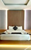 Туры в отель Cipta Hotel Uluwatu Туры в отель Cipta Hotel Uluwatu