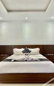 Туры в отель Cipta Hotel Uluwatu Туры в отель Cipta Hotel Uluwatu