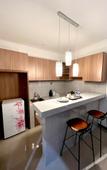 Туры в отель Cipta Hotel Uluwatu Туры в отель Cipta Hotel Uluwatu