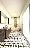 Туры в отель Cipta Hotel Uluwatu Туры в отель Cipta Hotel Uluwatu
