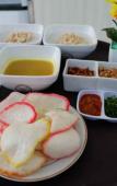 Туры в отель Cipta Hotel Uluwatu Туры в отель Cipta Hotel Uluwatu