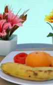 Туры в отель Cipta Hotel Uluwatu Туры в отель Cipta Hotel Uluwatu