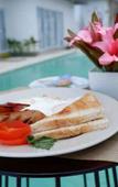 Туры в отель Cipta Hotel Uluwatu Туры в отель Cipta Hotel Uluwatu