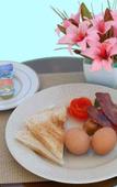 Туры в отель Cipta Hotel Uluwatu Туры в отель Cipta Hotel Uluwatu