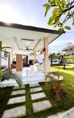 Туры в отель Cipta Hotel Uluwatu Туры в отель Cipta Hotel Uluwatu