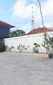 Туры в отель Cipta Hotel Uluwatu Туры в отель Cipta Hotel Uluwatu