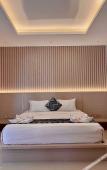 Туры в отель Cipta Hotel Uluwatu Туры в отель Cipta Hotel Uluwatu