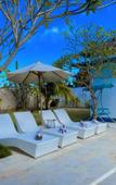 Туры в отель Cipta Hotel Uluwatu Туры в отель Cipta Hotel Uluwatu