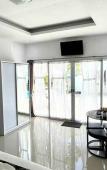 Туры в отель Cipta Hotel Uluwatu Туры в отель Cipta Hotel Uluwatu