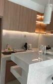 Туры в отель Cipta Hotel Uluwatu Туры в отель Cipta Hotel Uluwatu