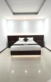 Туры в отель Cipta Hotel Uluwatu Туры в отель Cipta Hotel Uluwatu