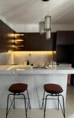 Туры в отель Cipta Hotel Uluwatu Туры в отель Cipta Hotel Uluwatu