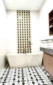 Туры в отель Cipta Hotel Uluwatu Туры в отель Cipta Hotel Uluwatu