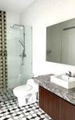 Туры в отель Cipta Hotel Uluwatu Туры в отель Cipta Hotel Uluwatu