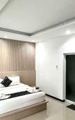 Туры в отель Cipta Hotel Uluwatu Туры в отель Cipta Hotel Uluwatu