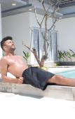 Туры в отель Cipta Hotel Uluwatu Туры в отель Cipta Hotel Uluwatu