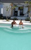 Туры в отель Cipta Hotel Uluwatu Туры в отель Cipta Hotel Uluwatu