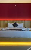 Туры в отель Cipta Hotel Uluwatu Туры в отель Cipta Hotel Uluwatu