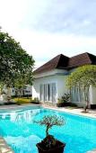 Туры в отель Cipta Hotel Uluwatu Туры в отель Cipta Hotel Uluwatu