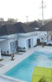 Туры в отель Cipta Hotel Uluwatu Туры в отель Cipta Hotel Uluwatu