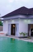 Туры в отель Cipta Hotel Uluwatu Туры в отель Cipta Hotel Uluwatu