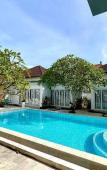 Туры в отель Cipta Hotel Uluwatu Туры в отель Cipta Hotel Uluwatu