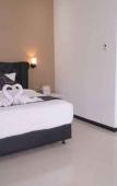 Туры в отель Cipta Hotel Uluwatu Туры в отель Cipta Hotel Uluwatu