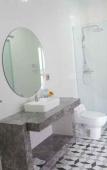 Туры в отель Cipta Hotel Uluwatu Туры в отель Cipta Hotel Uluwatu