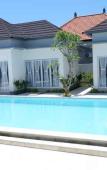 Туры в отель Cipta Hotel Uluwatu Туры в отель Cipta Hotel Uluwatu