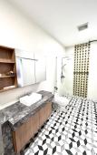 Туры в отель Cipta Hotel Uluwatu Туры в отель Cipta Hotel Uluwatu
