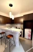 Туры в отель Cipta Hotel Uluwatu Туры в отель Cipta Hotel Uluwatu