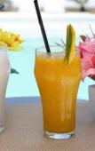 Туры в отель Cipta Hotel Uluwatu Туры в отель Cipta Hotel Uluwatu