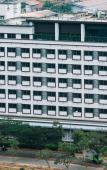 Туры в отель Isoras Cikarang Туры в отель Isoras Cikarang
