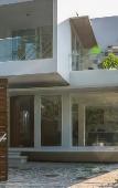 Туры в отель RedDoorz near Universitas Islam Indonesia Туры в отель RedDoorz near Universitas Islam Indonesia