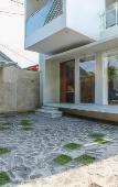 Туры в отель RedDoorz near Universitas Islam Indonesia Туры в отель RedDoorz near Universitas Islam Indonesia