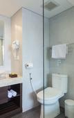 Туры в отель Adhiloka Туры в отель Adhiloka