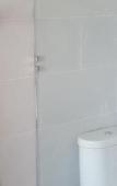 Туры в отель Adhiloka Туры в отель Adhiloka