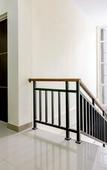 Туры в отель Hotel O Travel-inn Туры в отель Hotel O Travel-inn