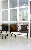Туры в отель Hotel O Travel-inn Туры в отель Hotel O Travel-inn